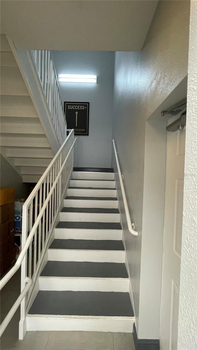 722 PATRICK STREET 204