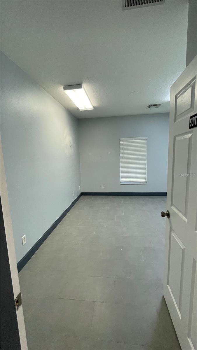 722 PATRICK STREET 204