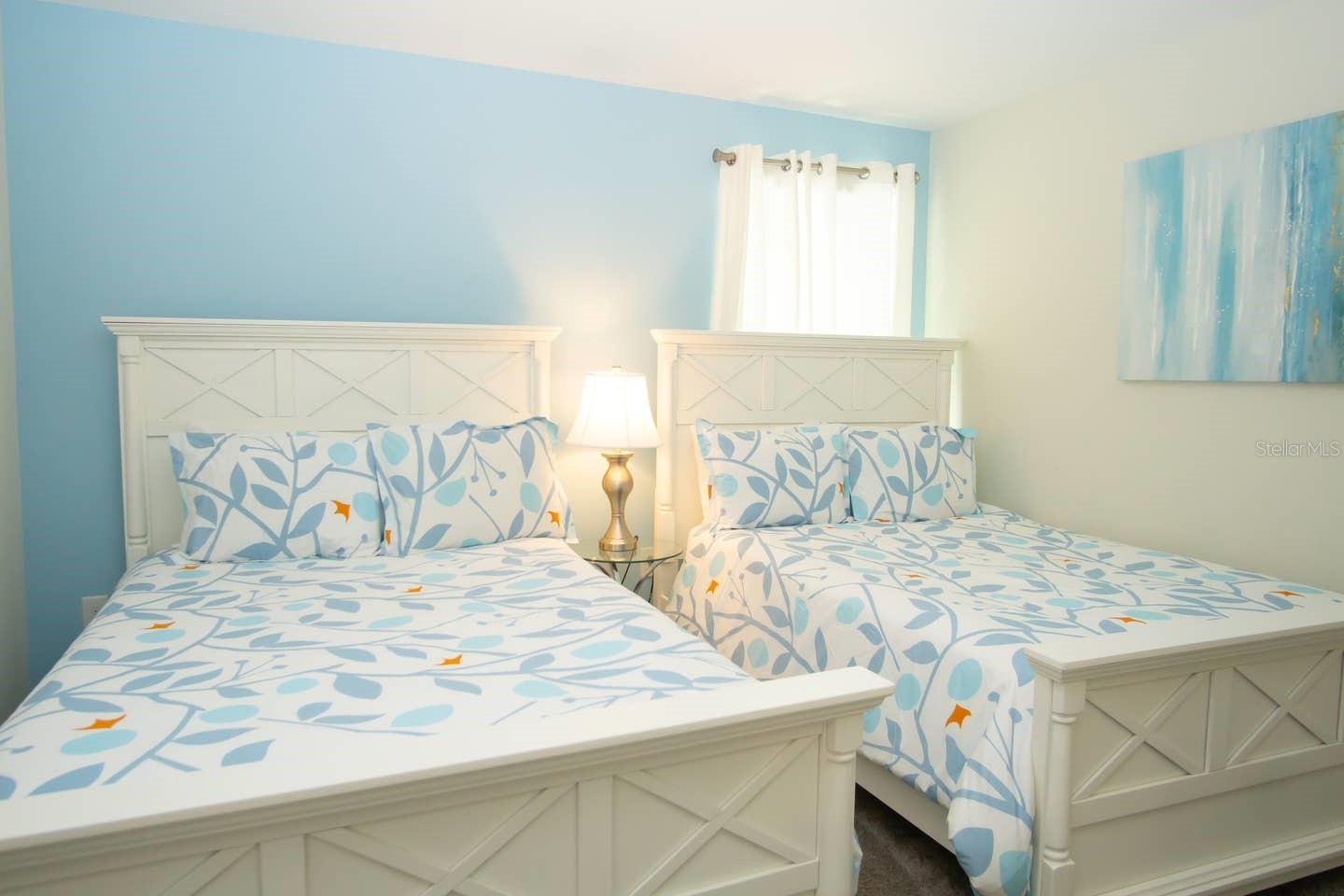 STONEYBROOK SOUTH NORTH PCL-PH - Residential Lease