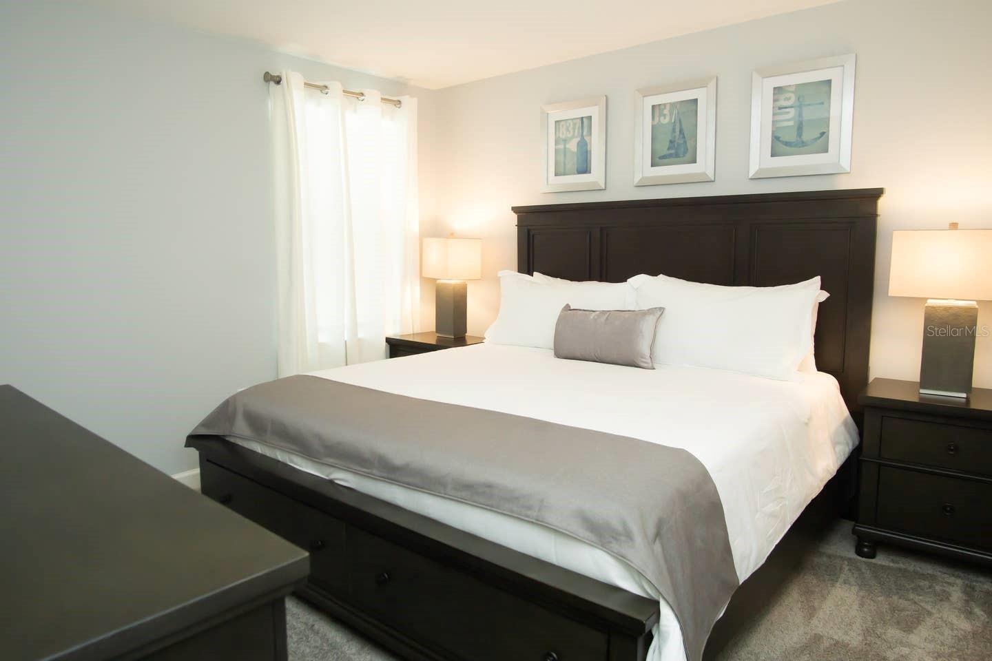 STONEYBROOK SOUTH NORTH PCL-PH - Residential Lease