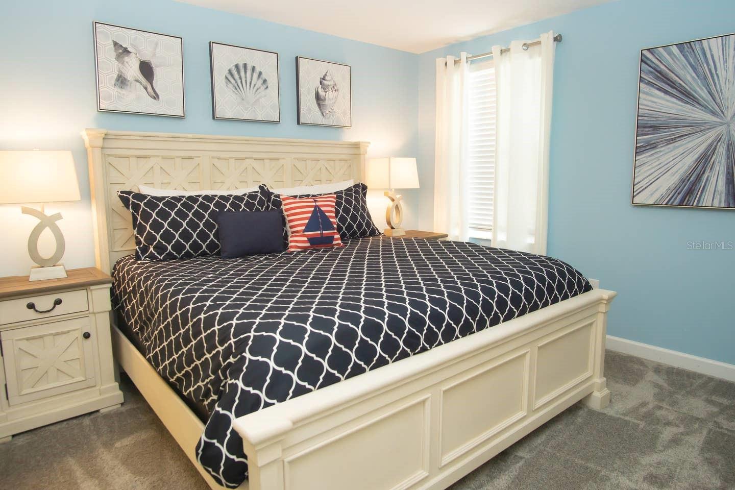 STONEYBROOK SOUTH NORTH PCL-PH - Residential Lease