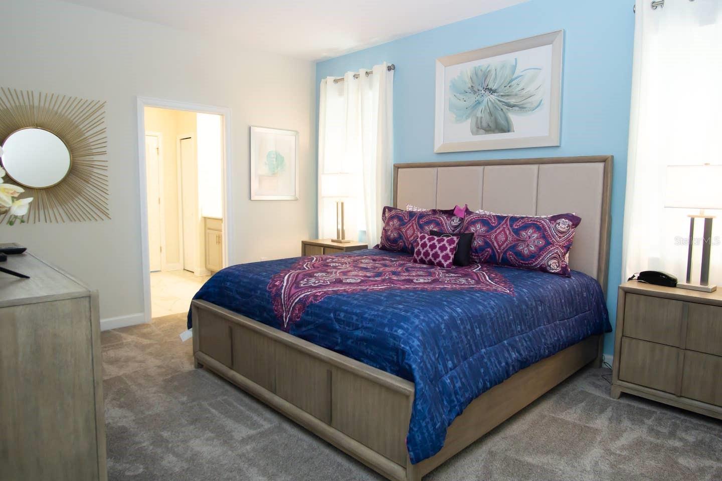 STONEYBROOK SOUTH NORTH PCL-PH - Residential Lease