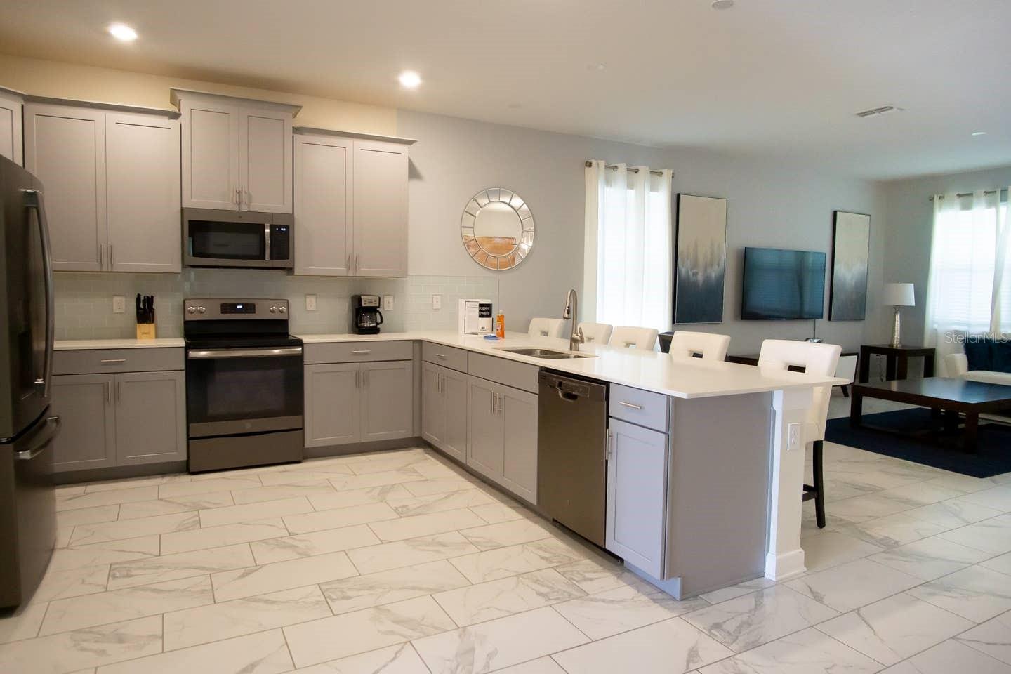 STONEYBROOK SOUTH NORTH PCL-PH - Residential Lease