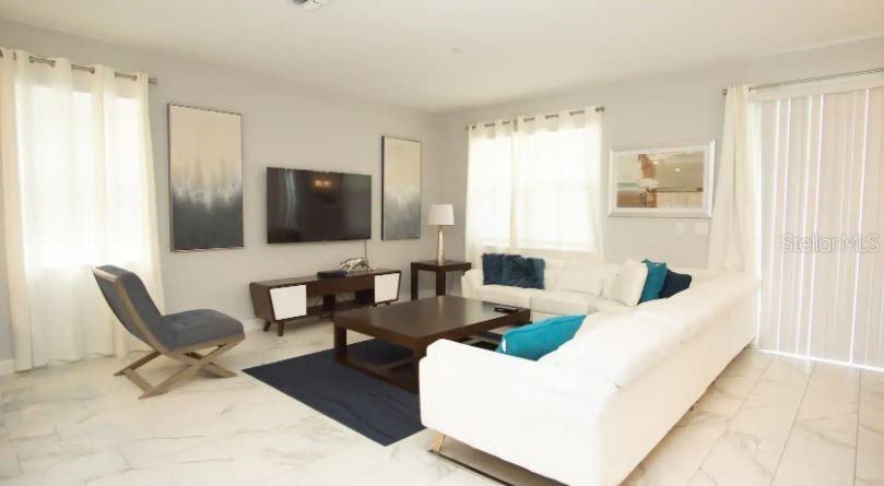 STONEYBROOK SOUTH NORTH PCL-PH - Residential Lease