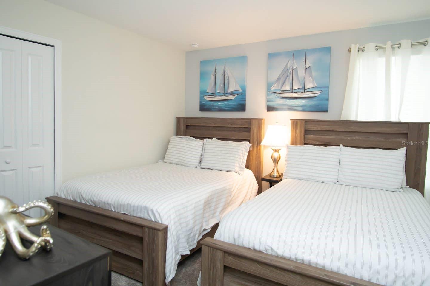 STONEYBROOK SOUTH NORTH PCL-PH - Residential Lease