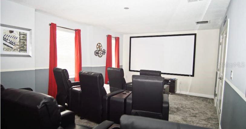 STONEYBROOK SOUTH NORTH PCL-PH - Residential Lease