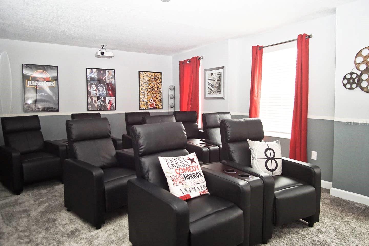 STONEYBROOK SOUTH NORTH PCL-PH - Residential Lease