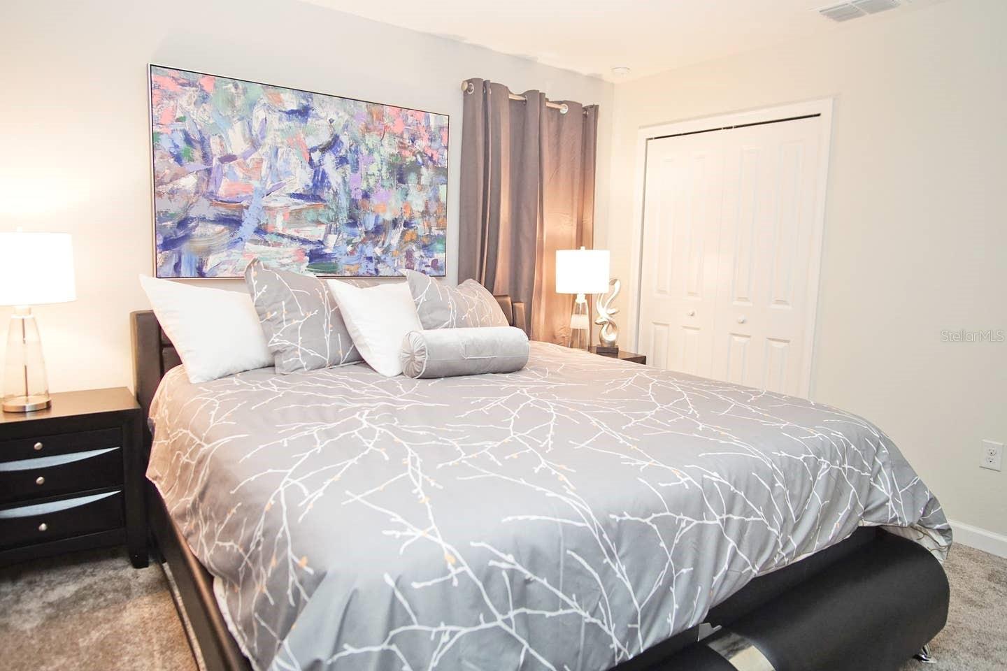 STONEYBROOK SOUTH NORTH PCL-PH - Residential Lease