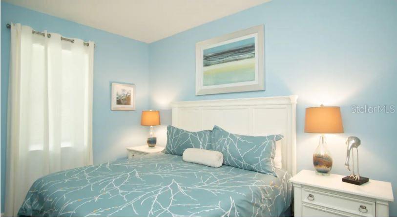 STONEYBROOK SOUTH NORTH PCL-PH - Residential Lease