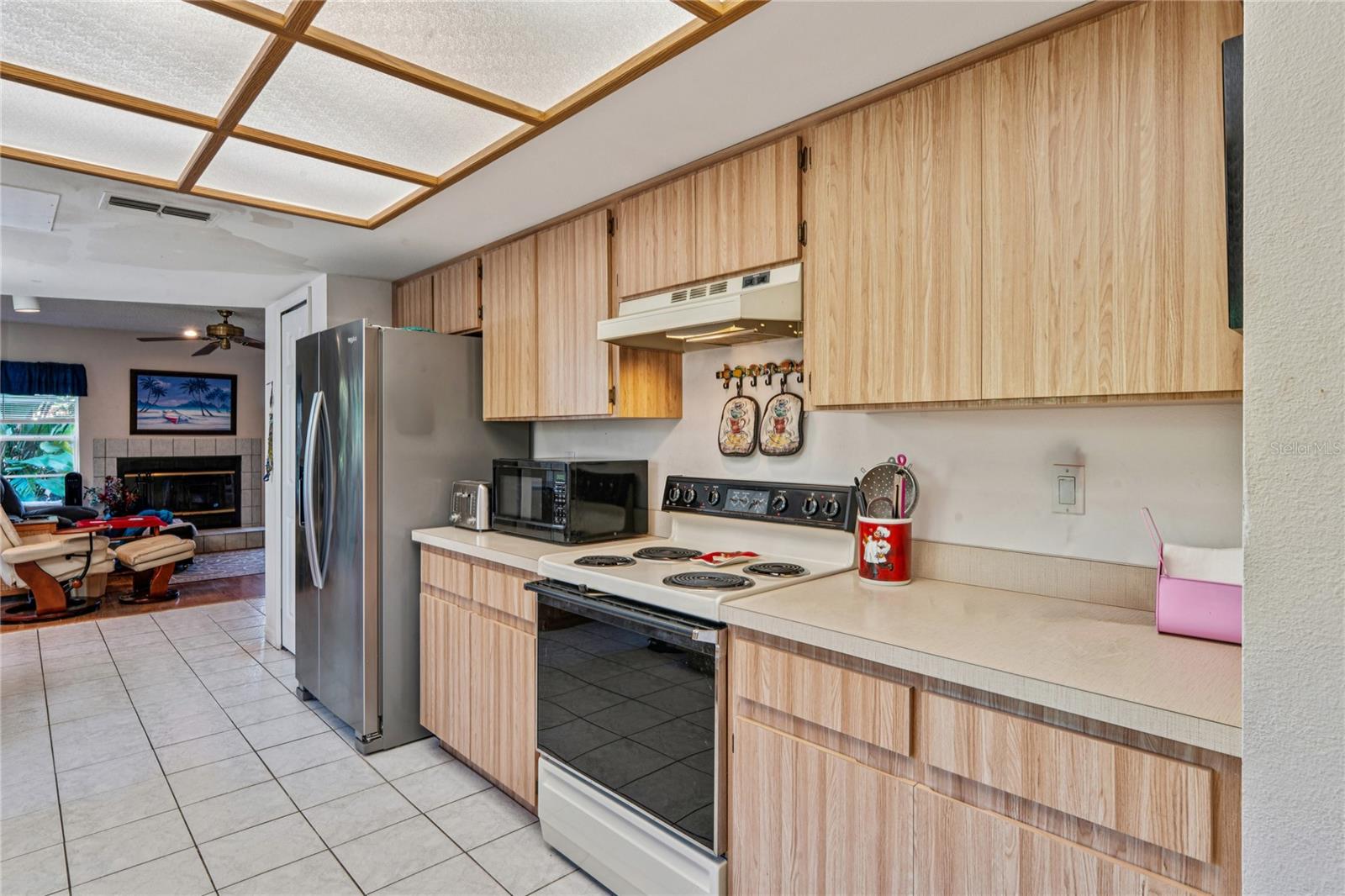 2247 GROUND SQUIRREL DRIVE