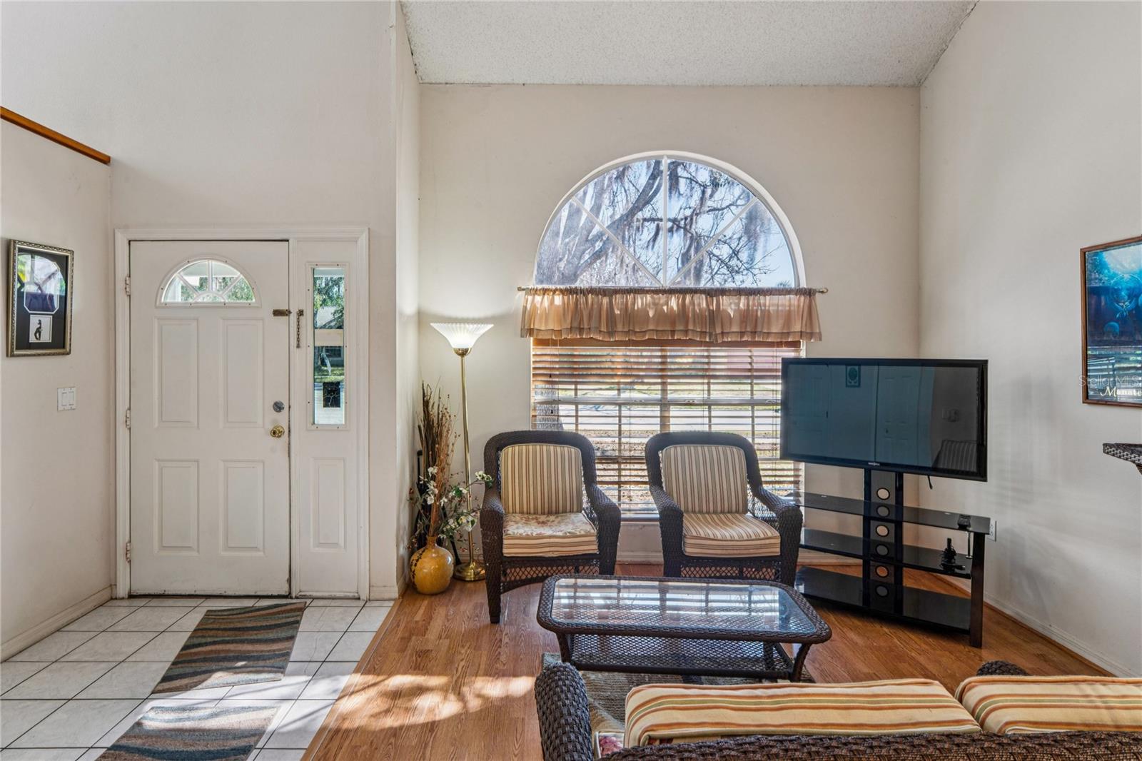 2247 GROUND SQUIRREL DRIVE