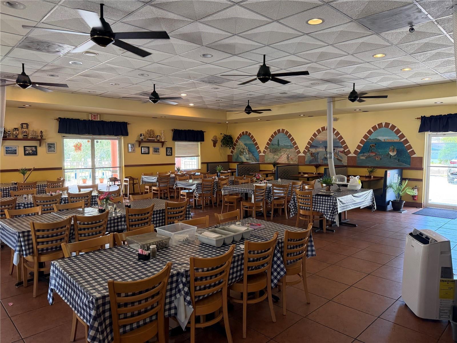 1501 CLEARWATER LARGO ROAD N