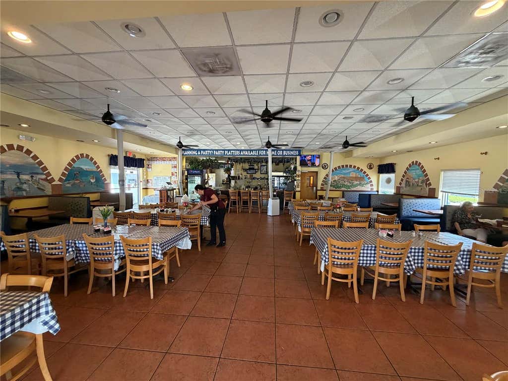 Photo of 1501 Clearwater Largo Road N, Largo, FL 33770 (MLS # TB8540774)