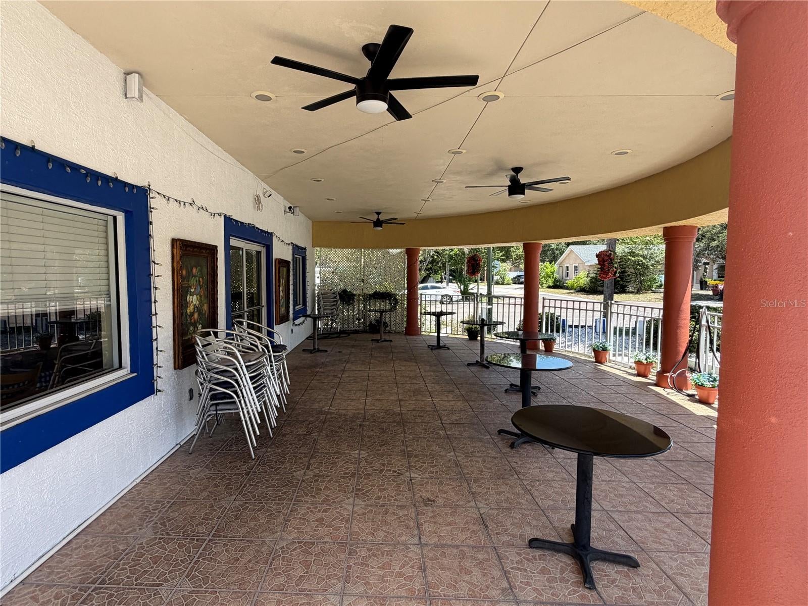 1501 CLEARWATER LARGO ROAD N