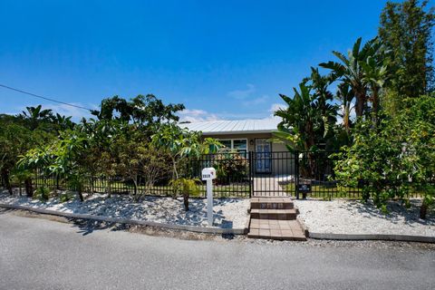 A home in SARASOTA