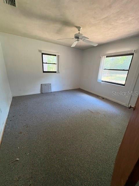 ORANGE CITY HILLS SEC A - Residential