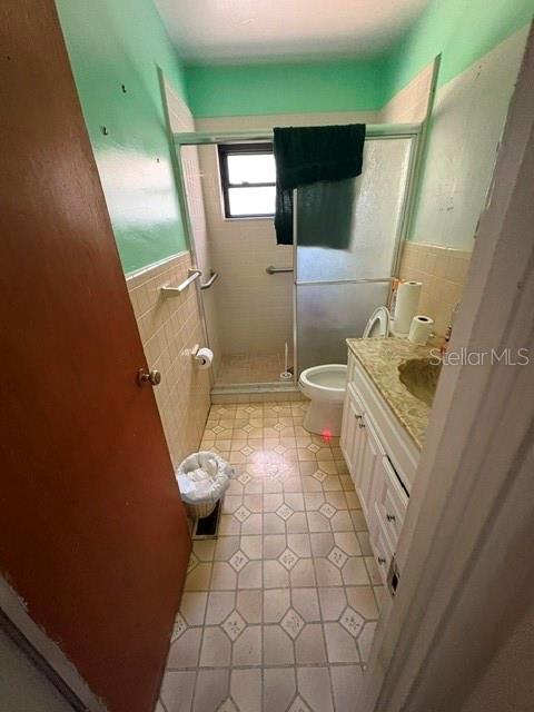 ORANGE CITY HILLS SEC A - Residential