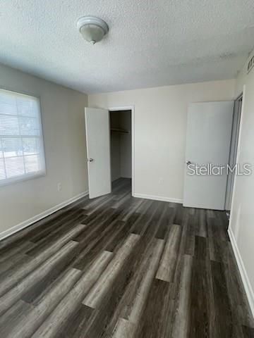 CATALINA ISLES CONDO - Residential Lease