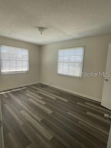 CATALINA ISLES CONDO - Residential Lease