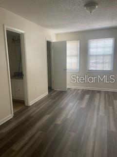 CATALINA ISLES CONDO - Residential Lease