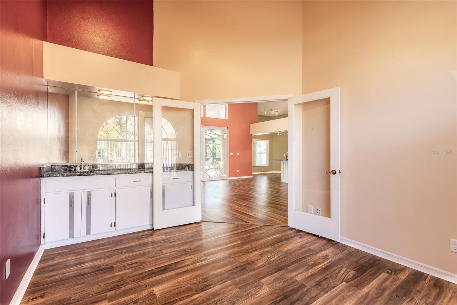 BRIARWOOD NORTH - Residential