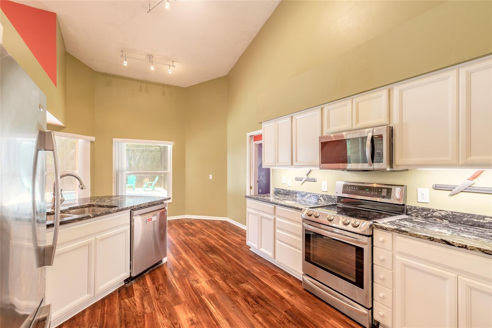 BRIARWOOD NORTH - Residential