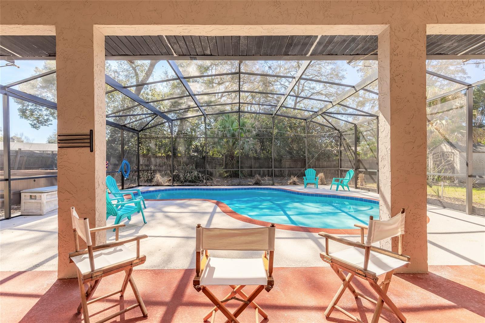 BRIARWOOD NORTH - Residential