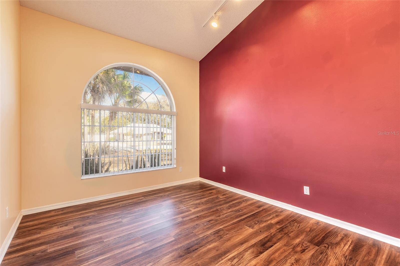 BRIARWOOD NORTH - Residential