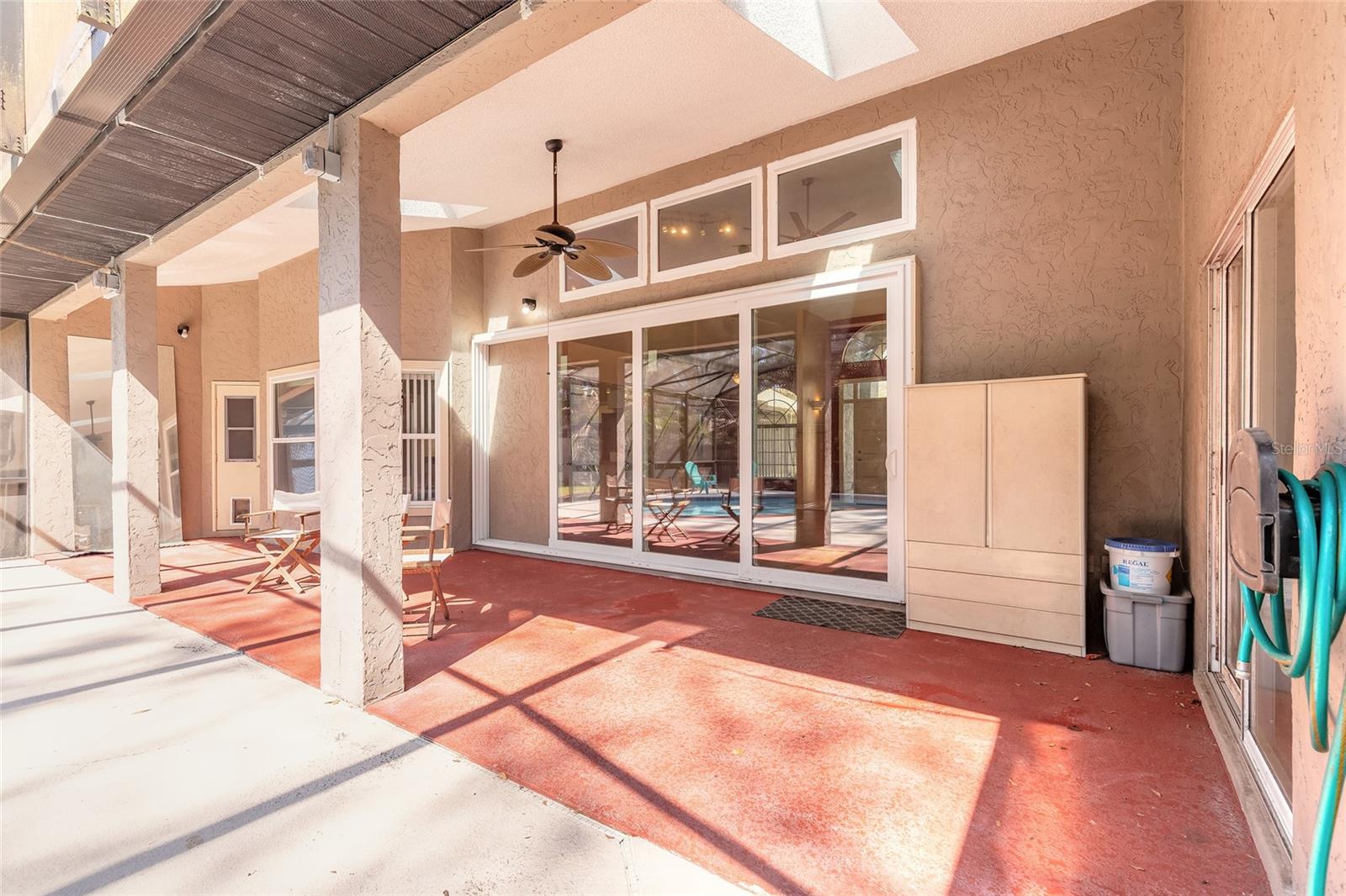 BRIARWOOD NORTH - Residential