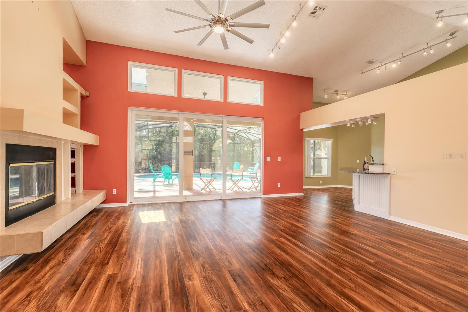 BRIARWOOD NORTH - Residential