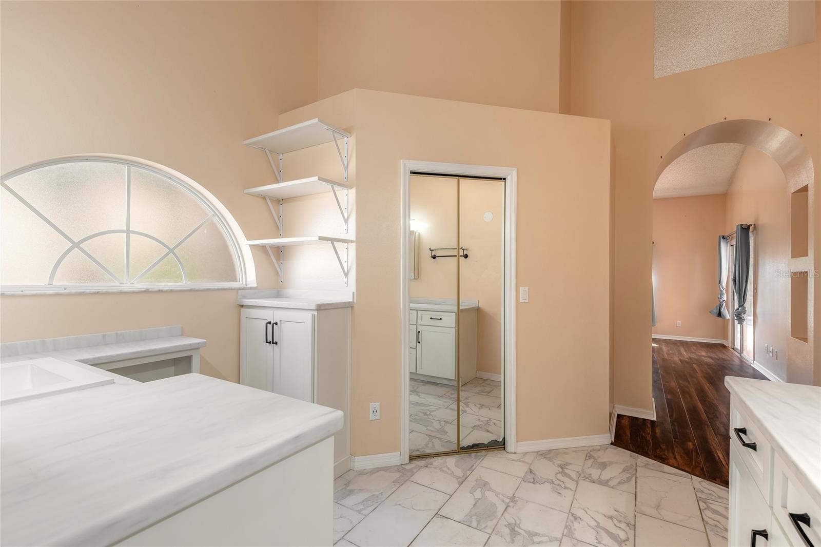 BRIARWOOD NORTH - Residential