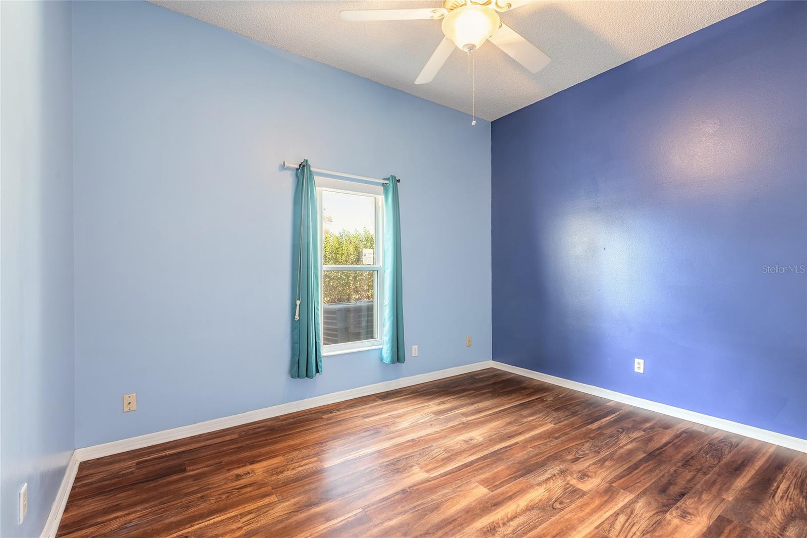 BRIARWOOD NORTH - Residential