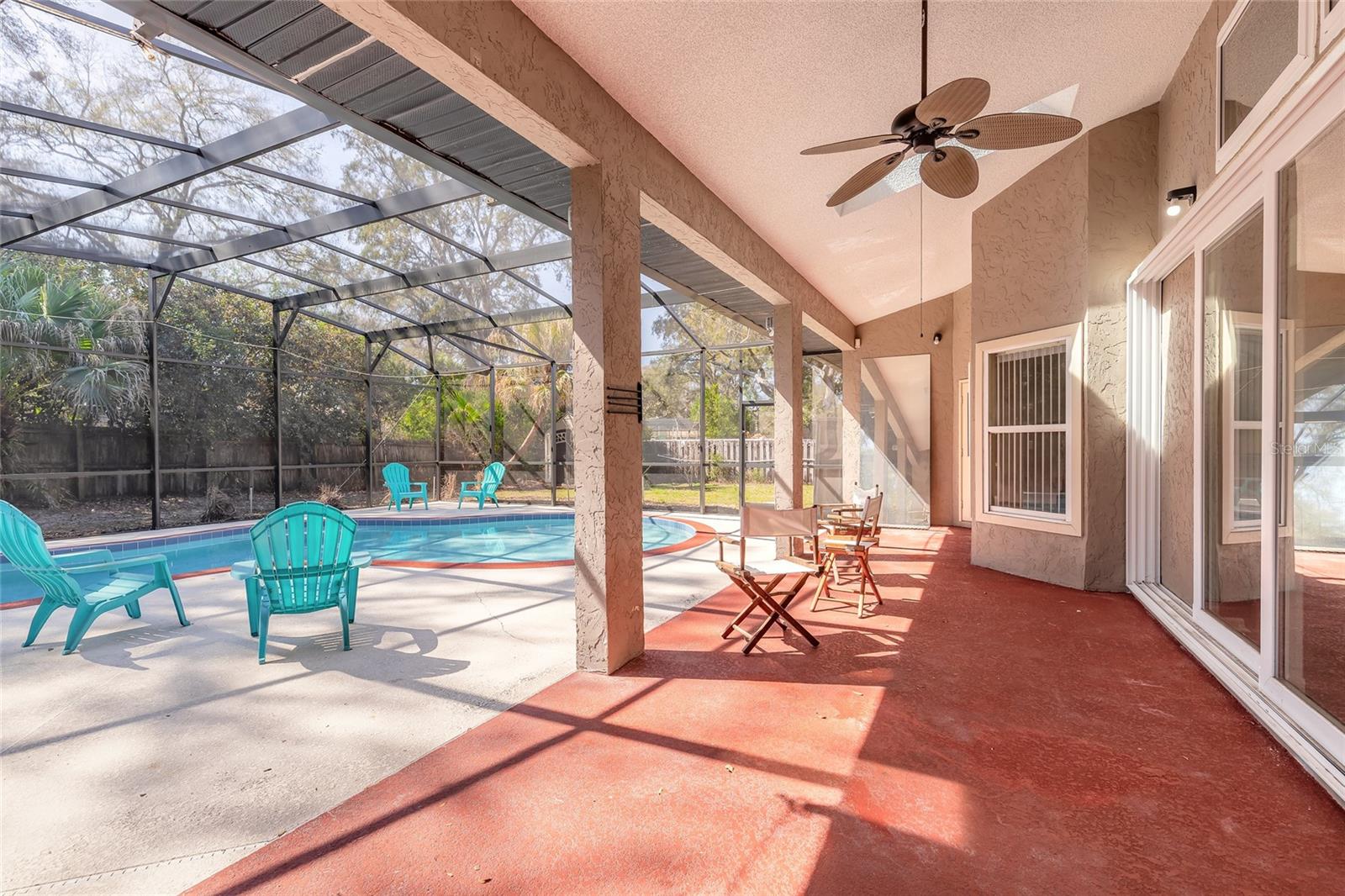 BRIARWOOD NORTH - Residential