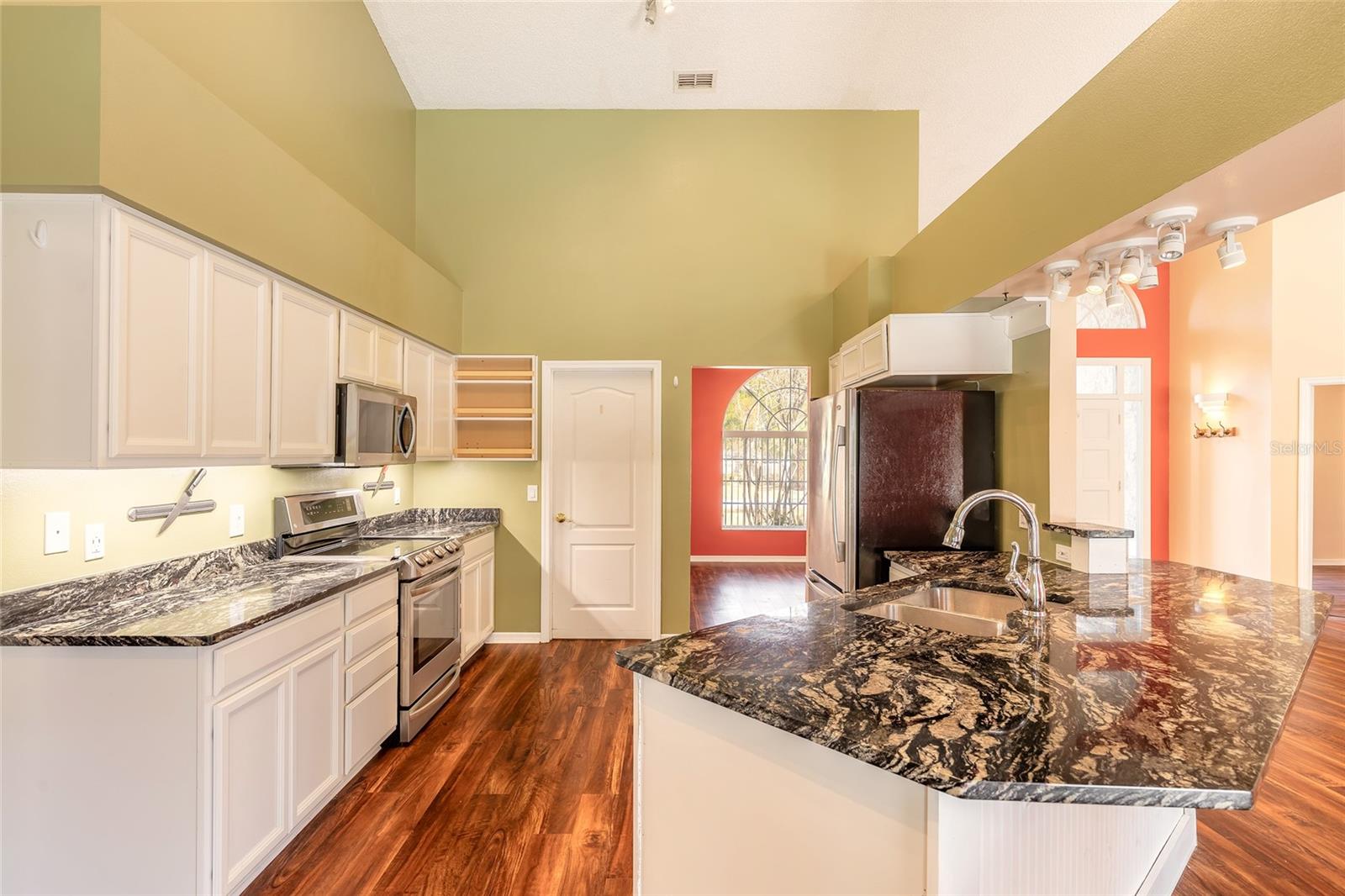 BRIARWOOD NORTH - Residential