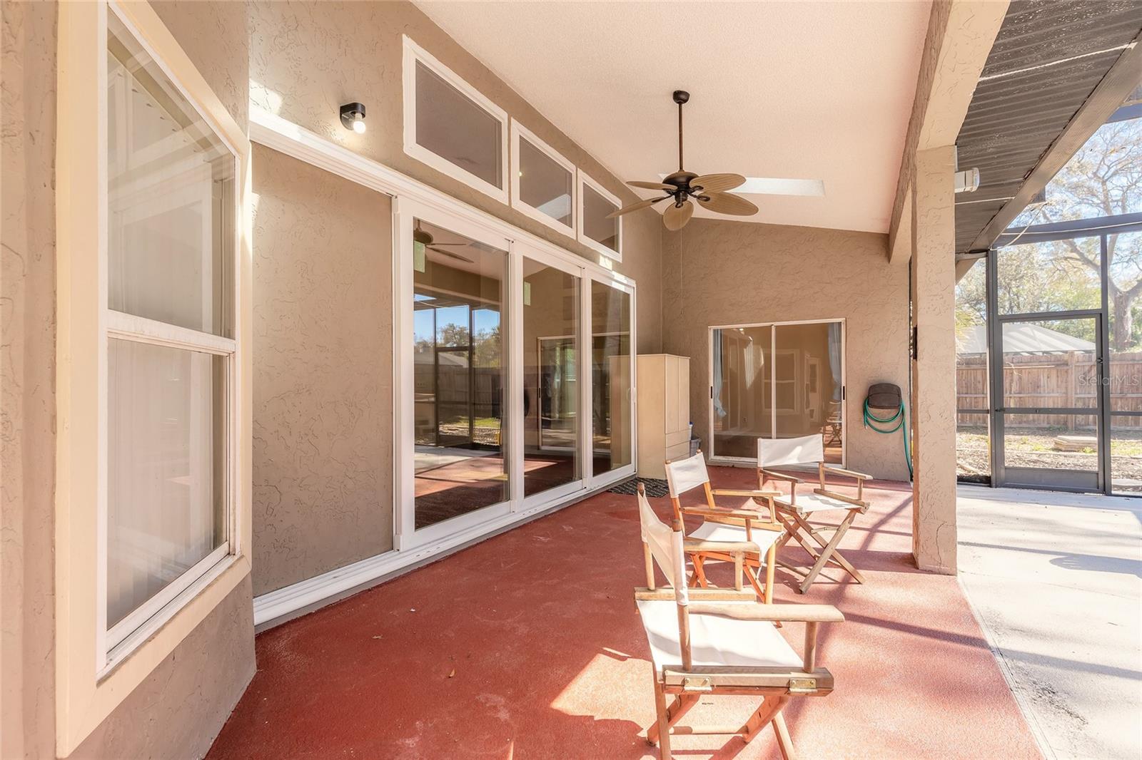 BRIARWOOD NORTH - Residential