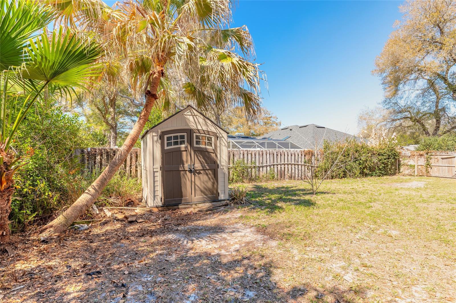 BRIARWOOD NORTH - Residential