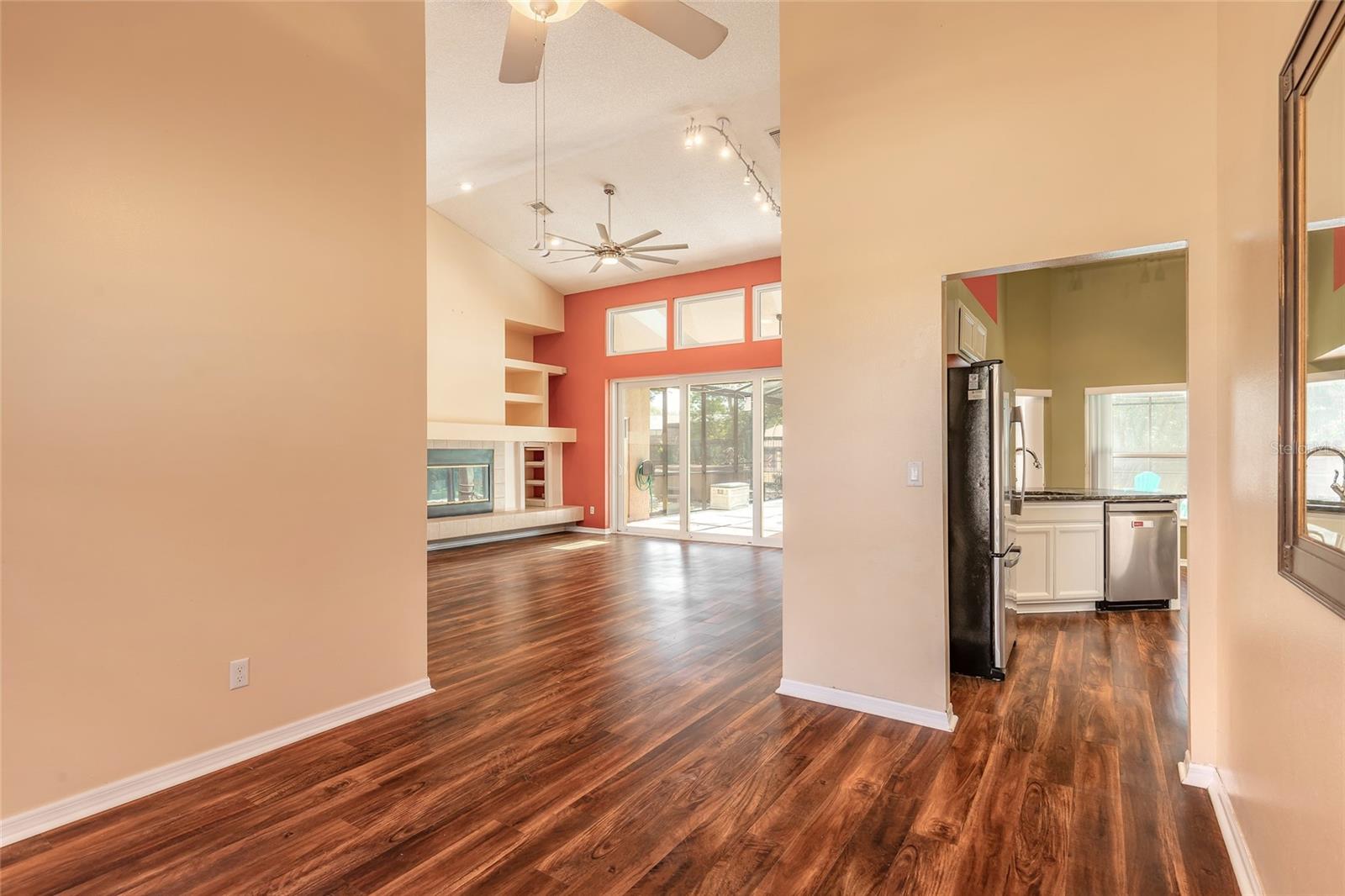 BRIARWOOD NORTH - Residential