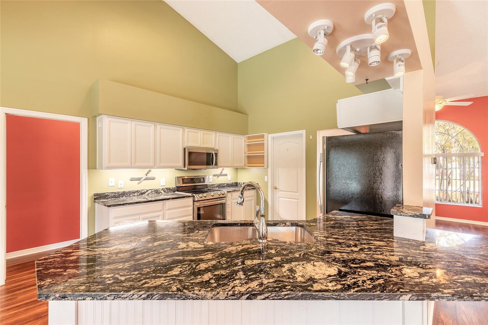 BRIARWOOD NORTH - Residential