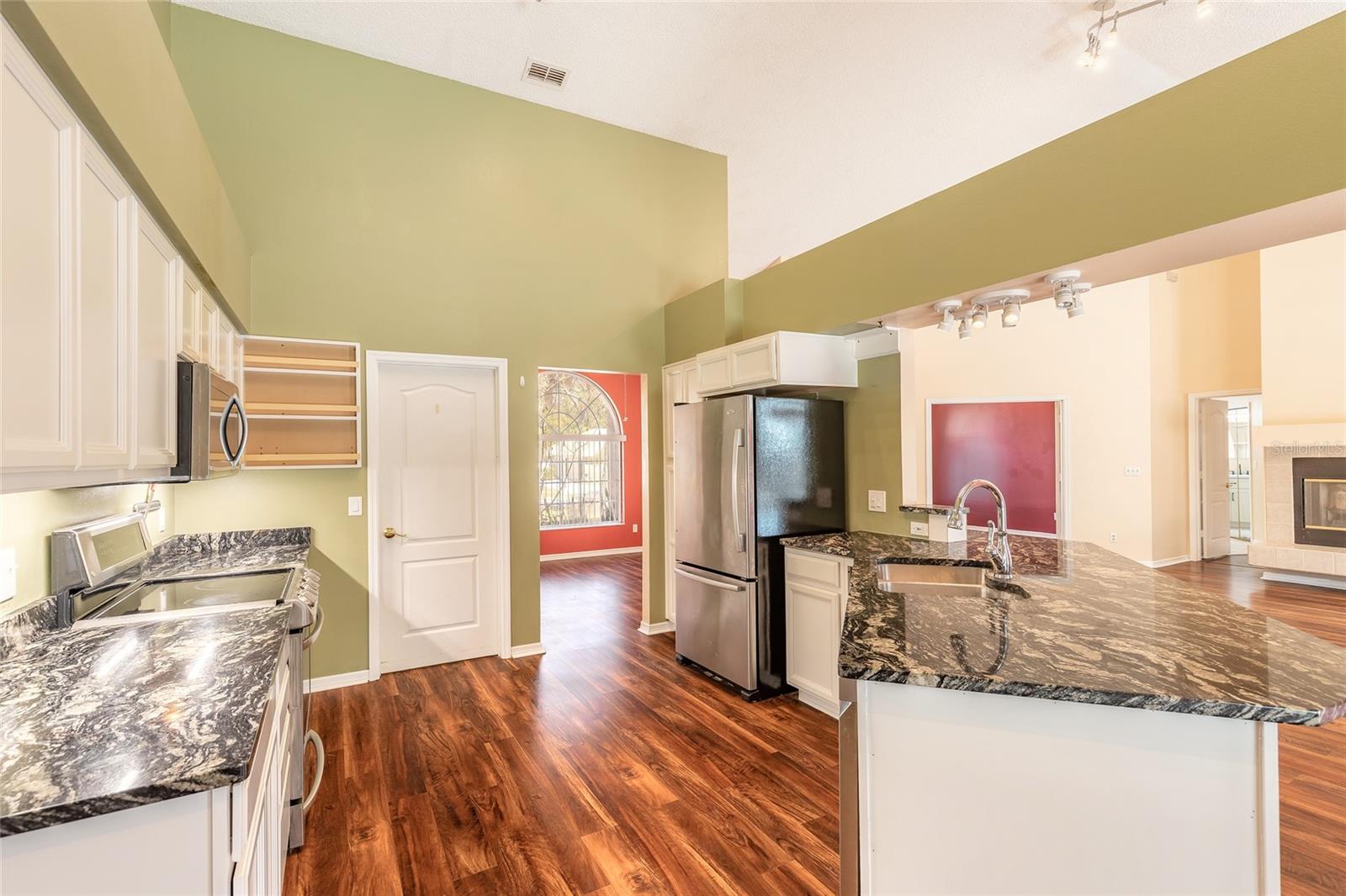 BRIARWOOD NORTH - Residential