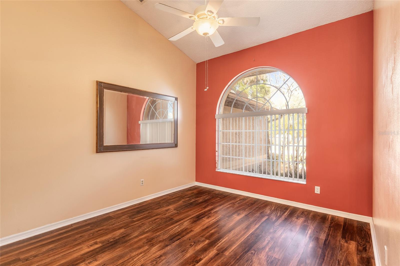 BRIARWOOD NORTH - Residential