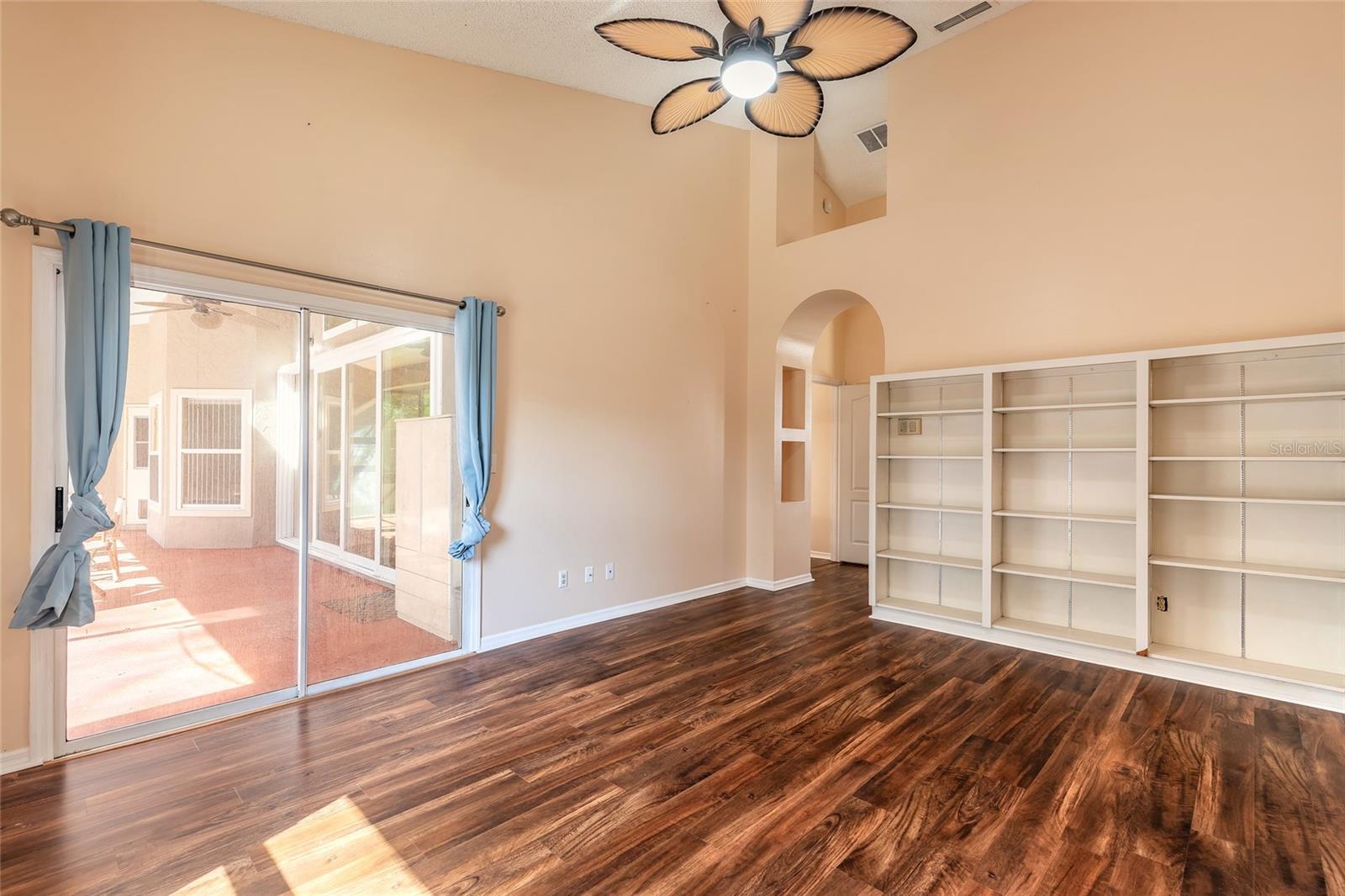 BRIARWOOD NORTH - Residential