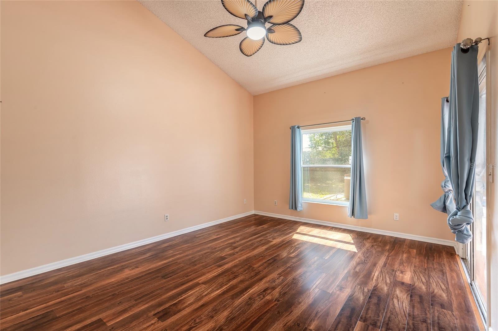 BRIARWOOD NORTH - Residential