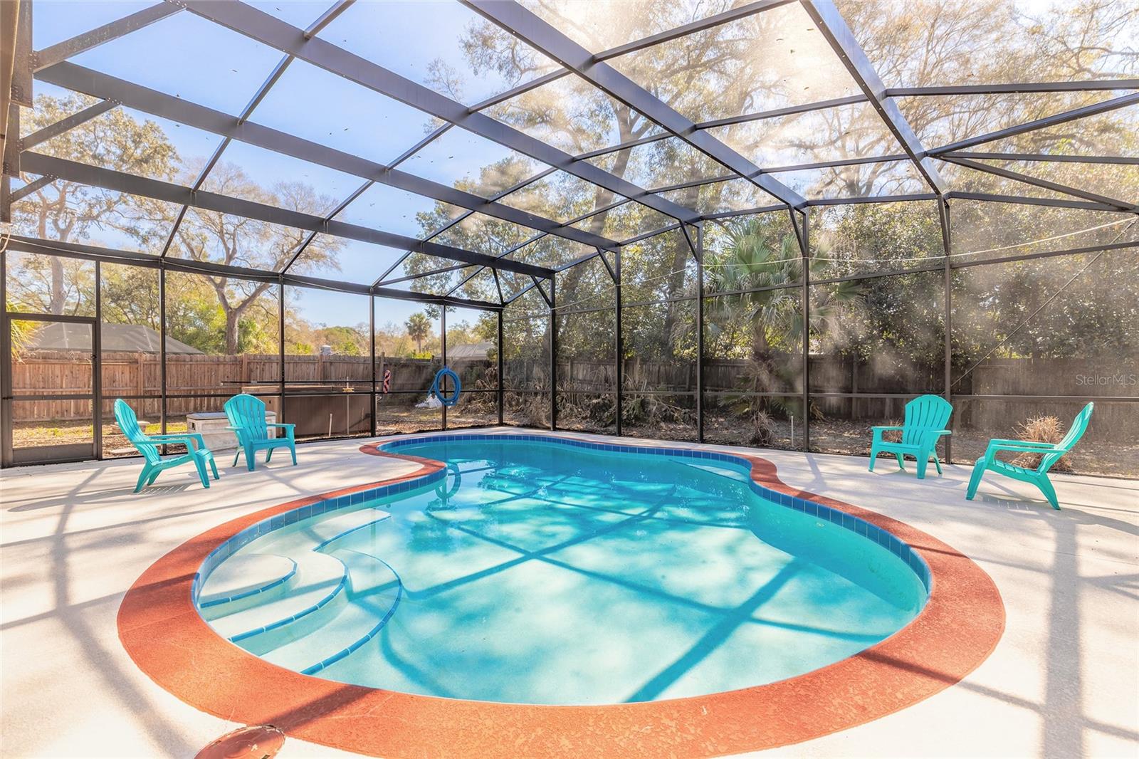 BRIARWOOD NORTH - Residential