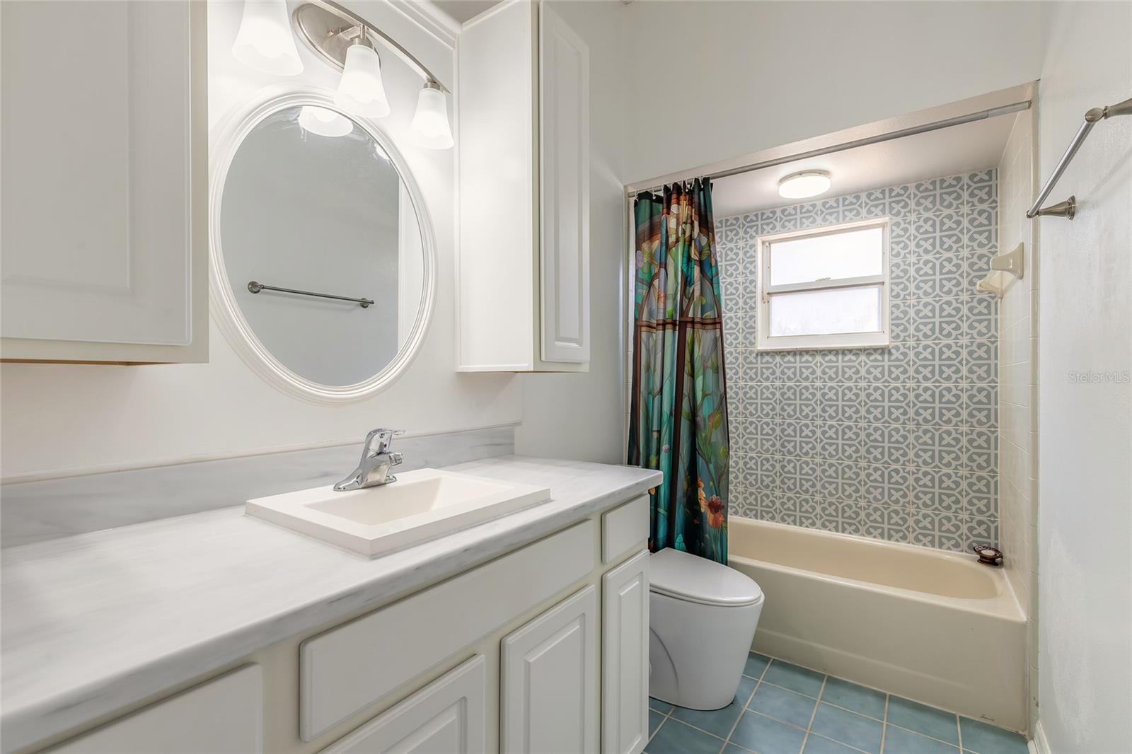 BRIARWOOD NORTH - Residential