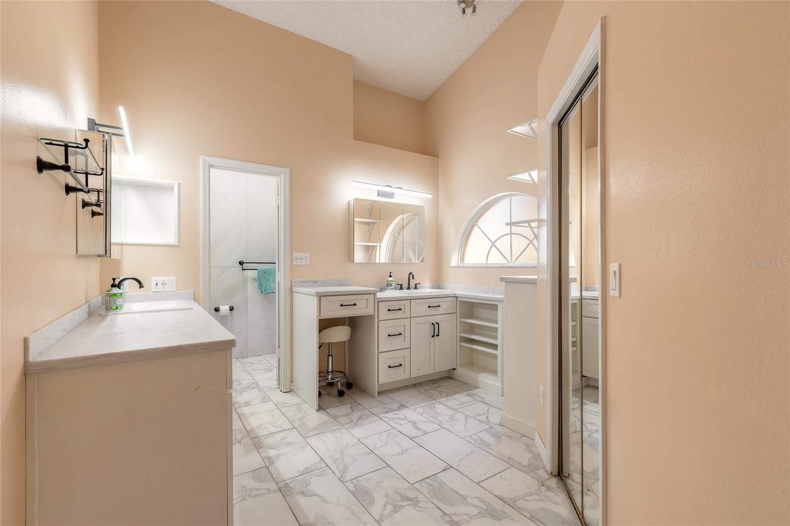 BRIARWOOD NORTH - Residential