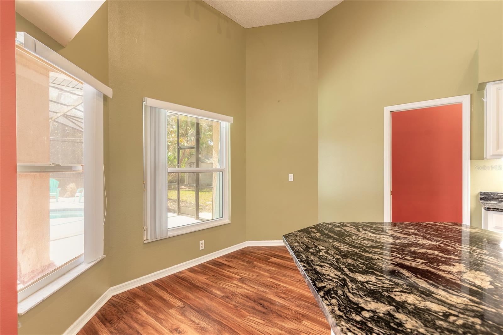 BRIARWOOD NORTH - Residential