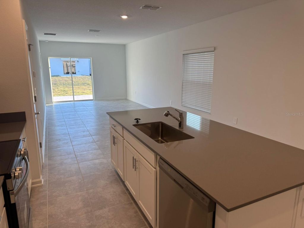 Photo of 2761 Armstrong Avenue, Clermont, FL 34714 (MLS # O6362013)