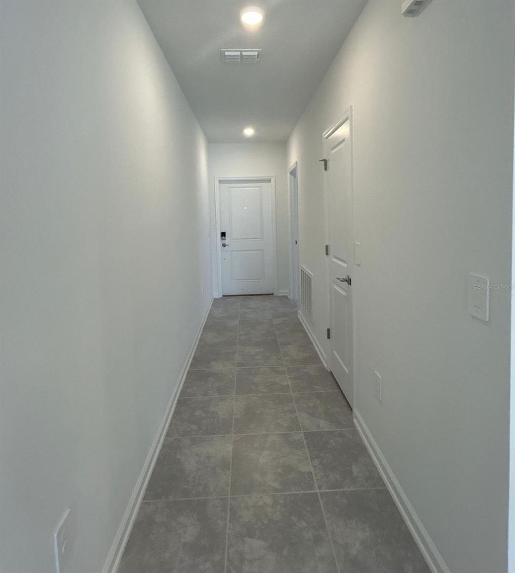 Photo of 2761 Armstrong Avenue, Clermont, FL 34714 (MLS # O6362013)