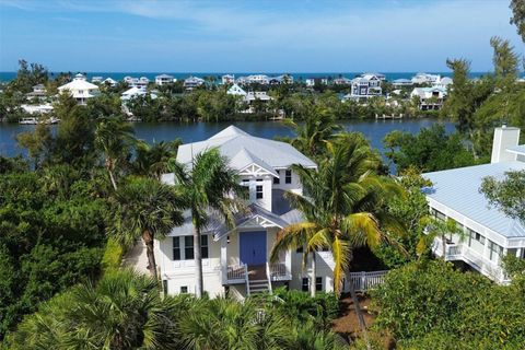201 KETTLE HARBOR DRIVE PLACIDA FL 33946