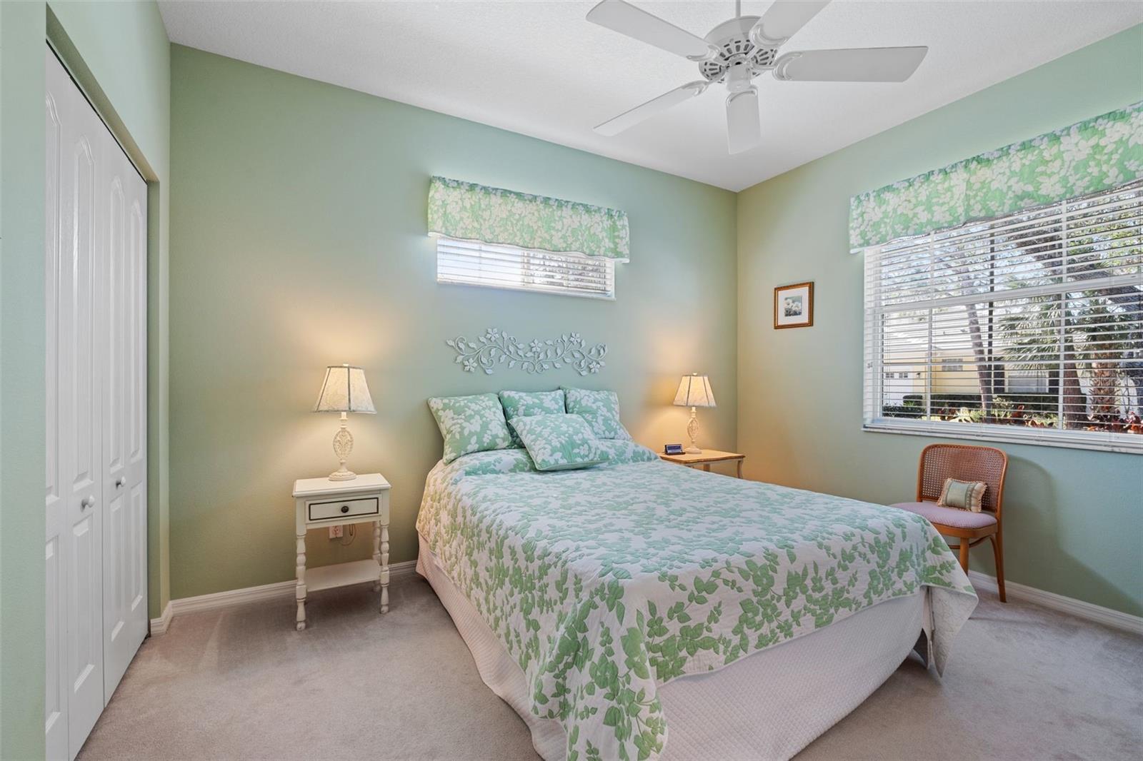 TERRACES VILLAS ST ANDREWS PARK - Residential